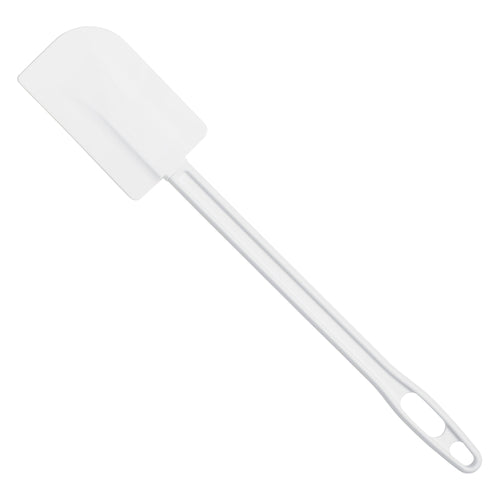 WINC-PSC-16