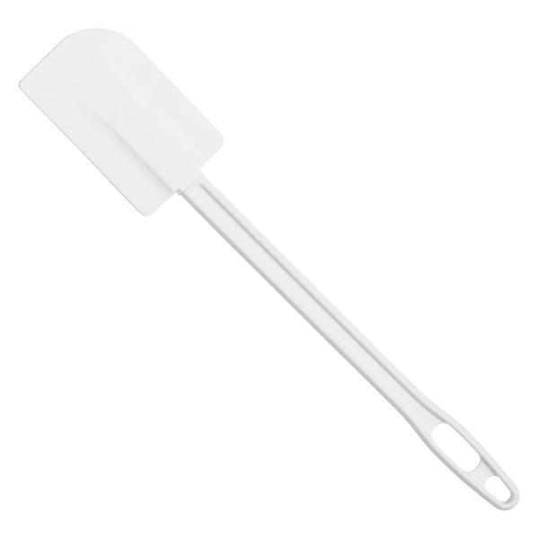 WINC-PSC-16
