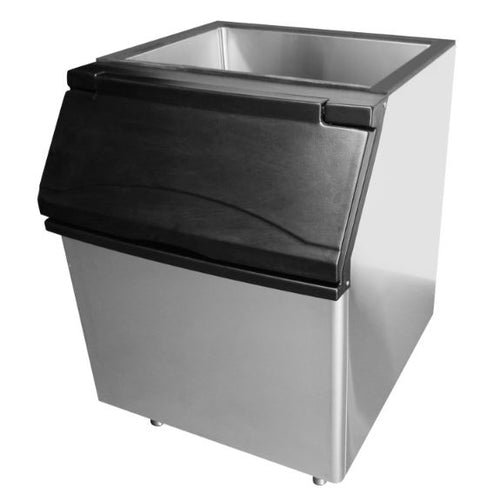 ATOS-BYR0400
