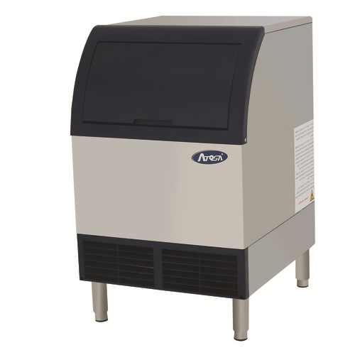 ATOS-YRU0140A-161
