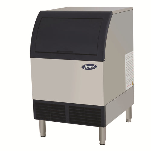 ATOS-YRU0140A-161