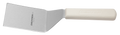 DEXT-S286-4-PCP
