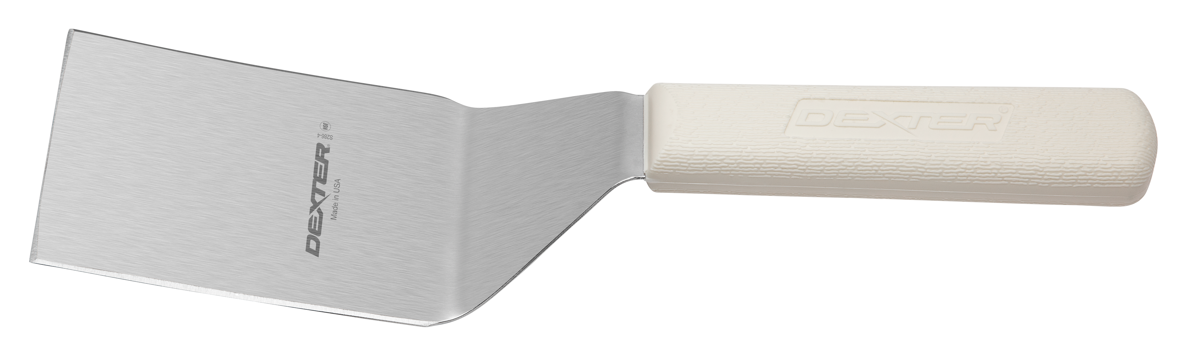 DEXT-S286-4-PCP