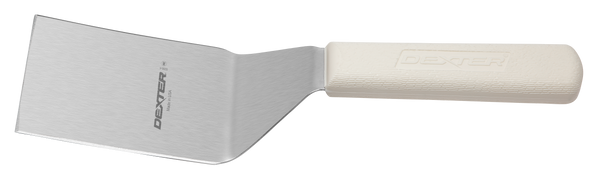 DEXT-S286-4-PCP