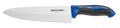 DEXT-S360-8C-PCP