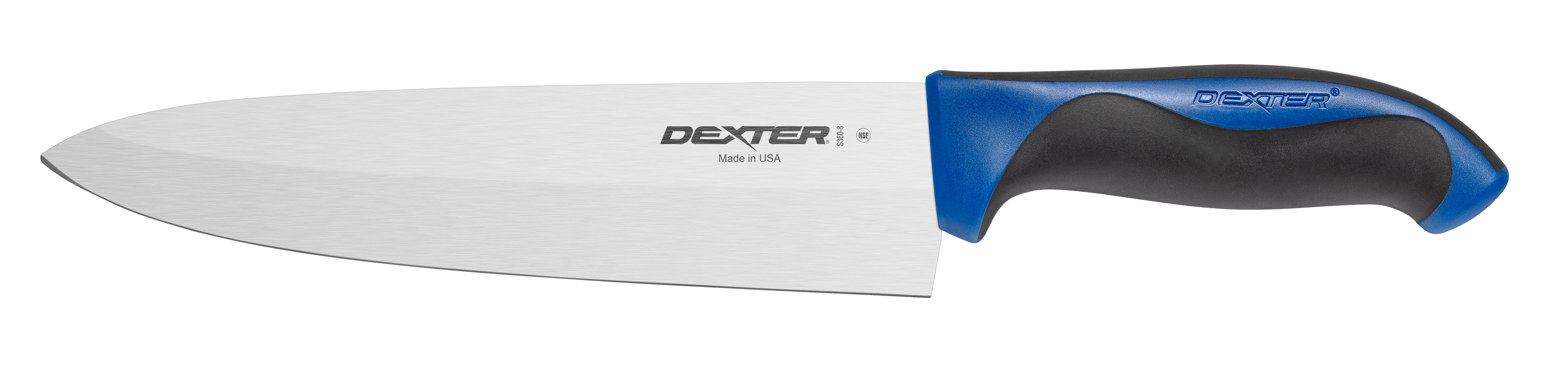 DEXT-S360-8C-PCP
