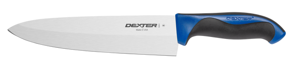 DEXT-S360-8C-PCP