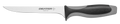 DEXT-V136N-PCP