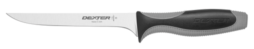 DEXT-V136N-PCP