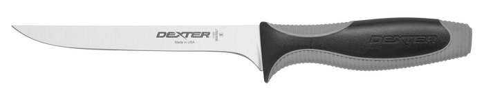 Dexter-Russell V136N-PCP 6" Narrow Dexsteel Boning Knife