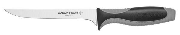 DEXT-V136N-PCP