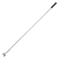 WINC-DM-60HD