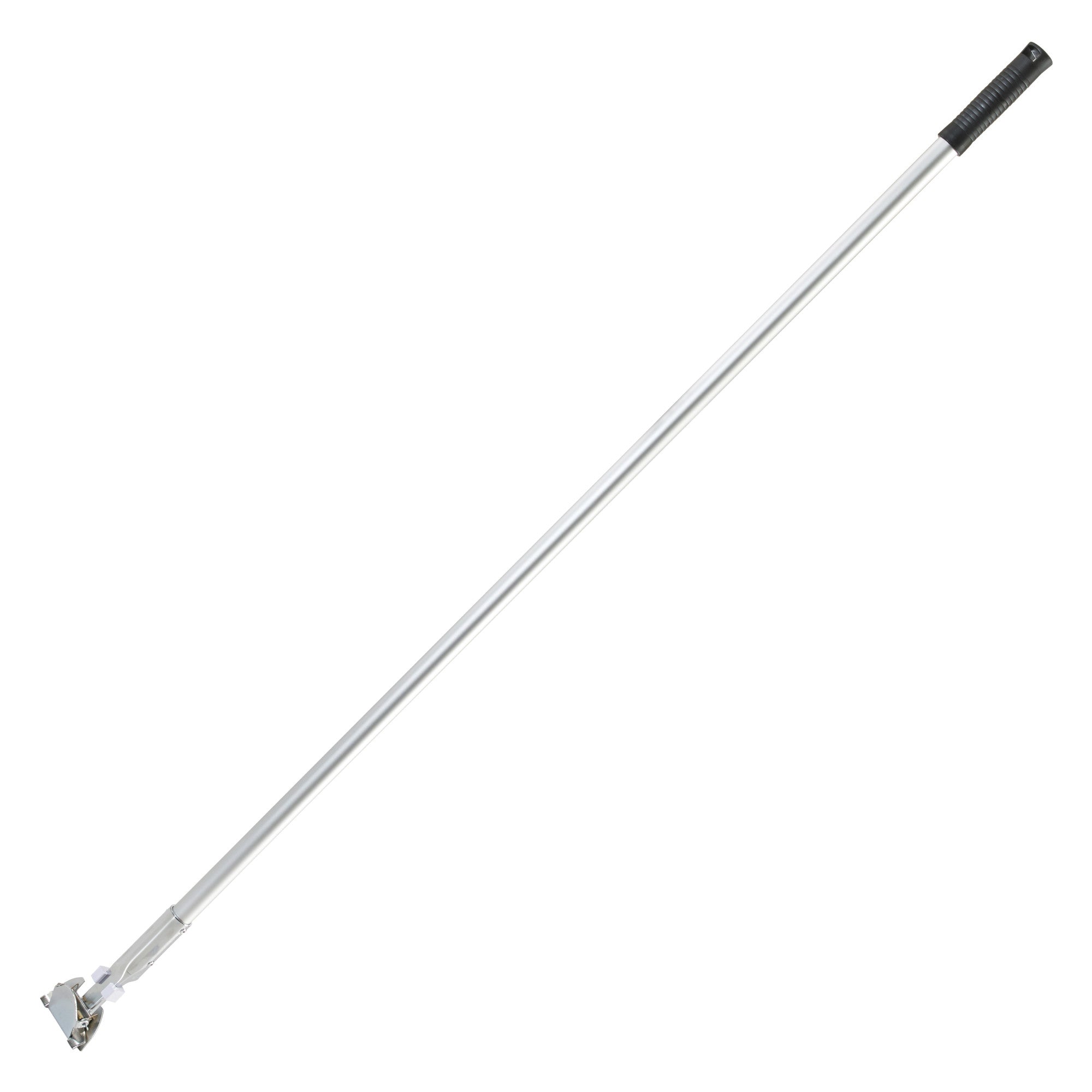 WINC-DM-60HD