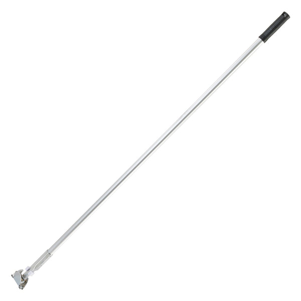 WINC-DM-60HD