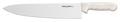 DEXT-S145-12PCP