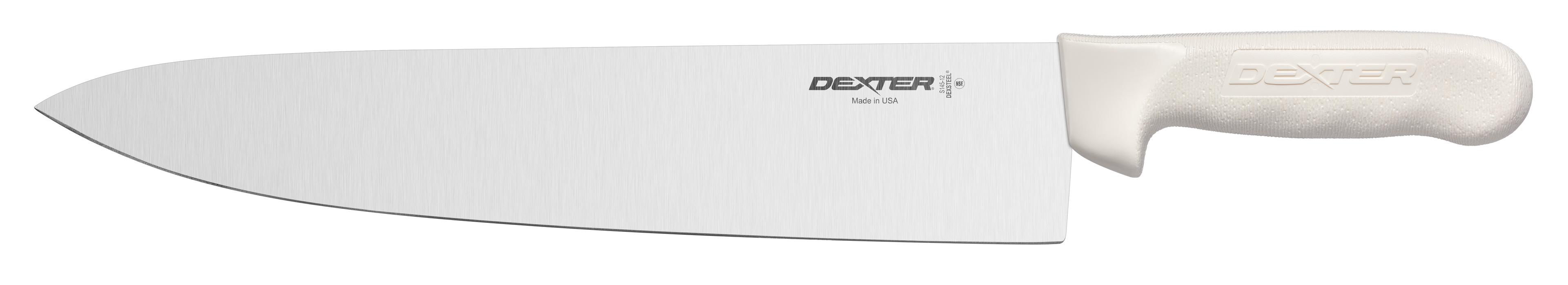DEXT-S145-12PCP