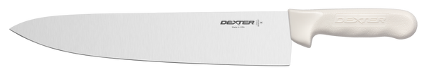 DEXT-S145-12PCP