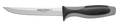 DEXT-V156SC-PCP