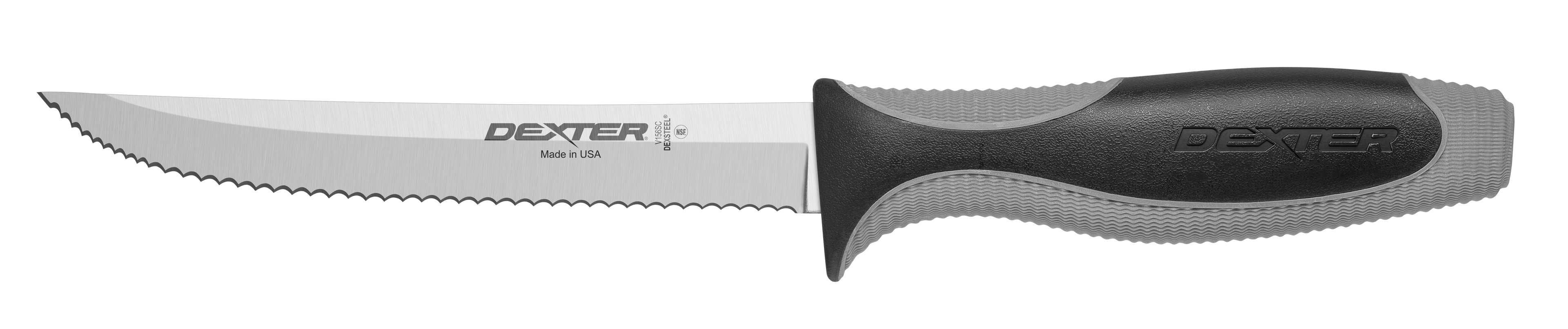 DEXT-V156SC-PCP