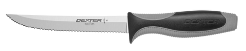 DEXT-V156SC-PCP