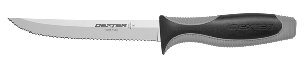 DEXT-V156SC-PCP