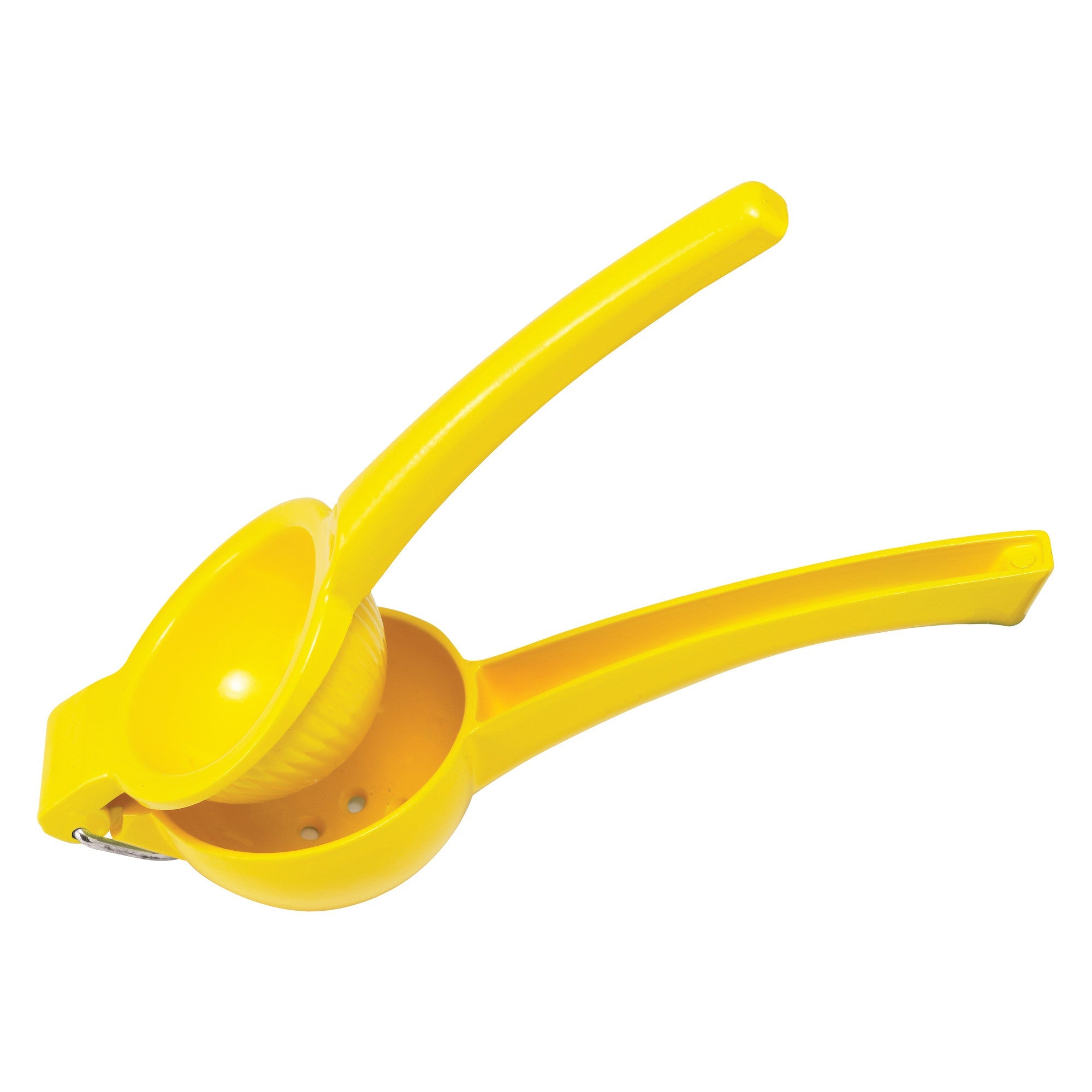 WINC-LS-9Y