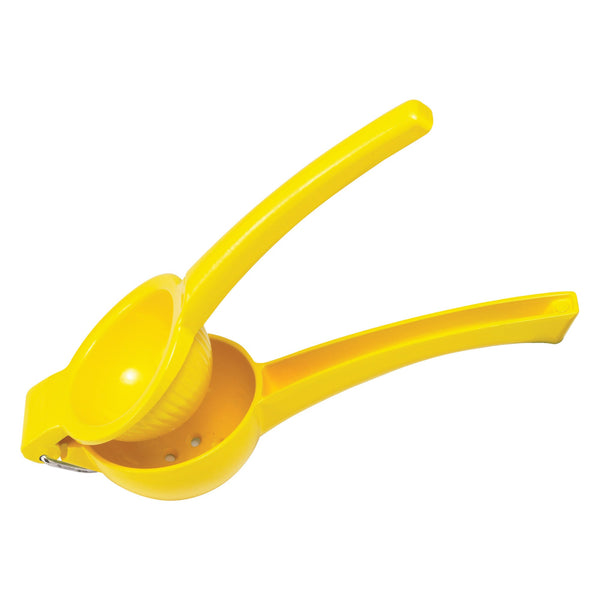WINC-LS-9Y