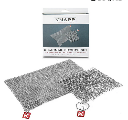 KNAP-CMKITCSET