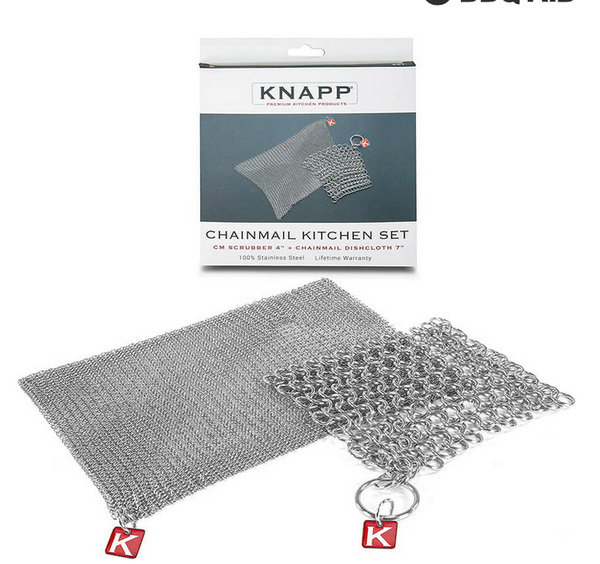 KNAP-CMKITCSET