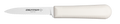 DEXT-S104SC-PCP