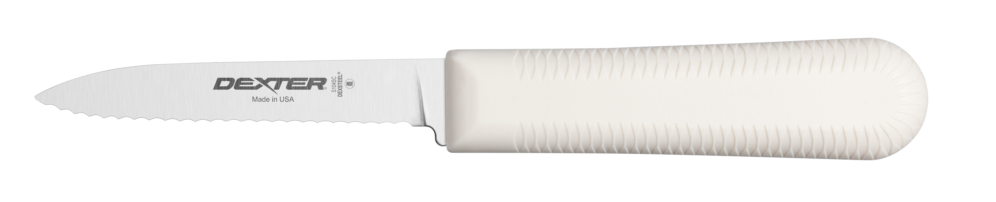 DEXT-S104SC-PCP