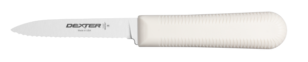 DEXT-S104SC-PCP