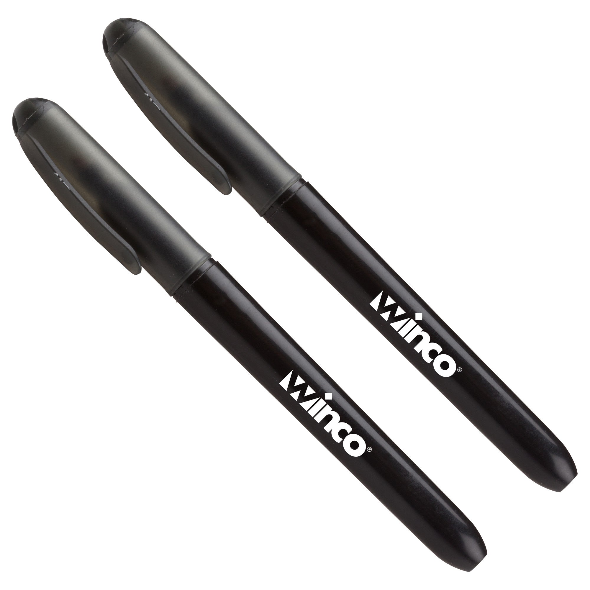 WINC-PPM-2