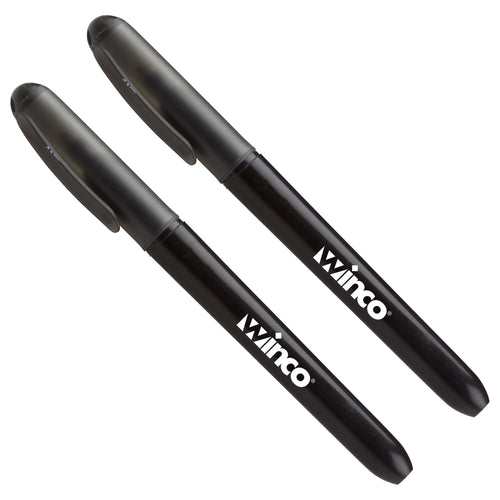 WINC-PPM-2