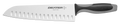DEXT-V144-9GE-PCP