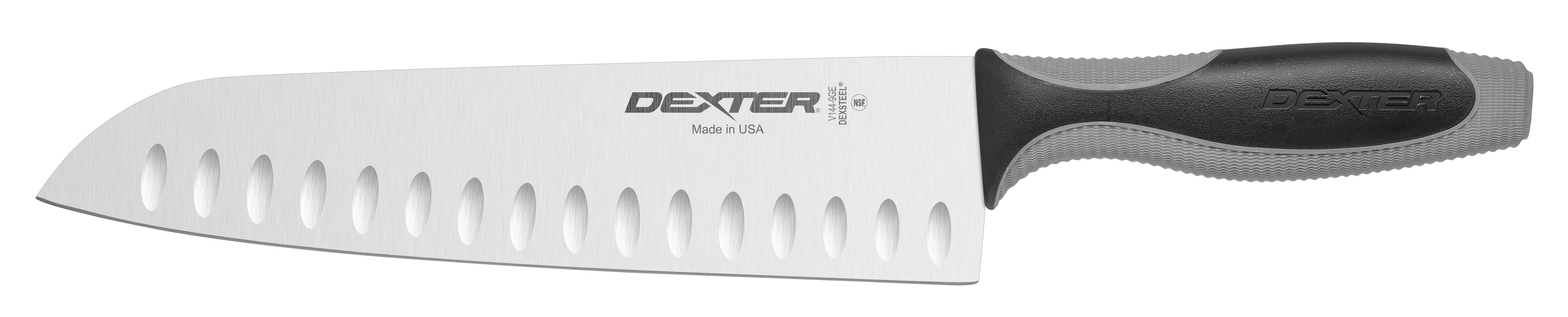 DEXT-V144-9GE-PCP
