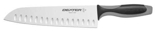 DEXT-V144-9GE-PCP