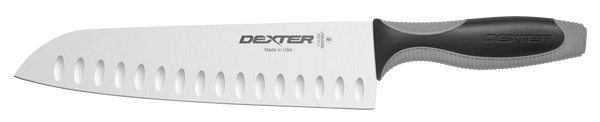 DEXT-V144-9GE-PCP