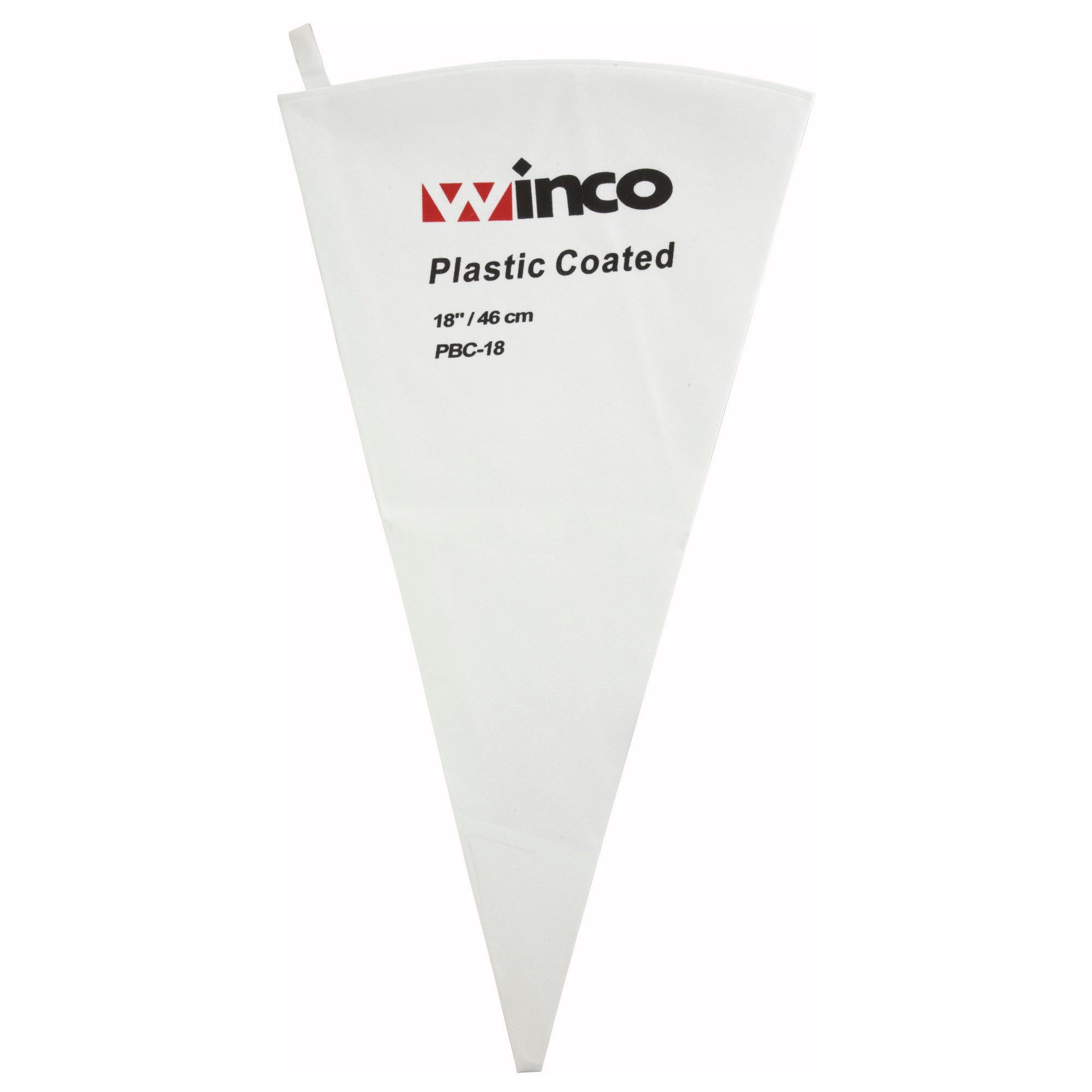 WINC-PBC-18