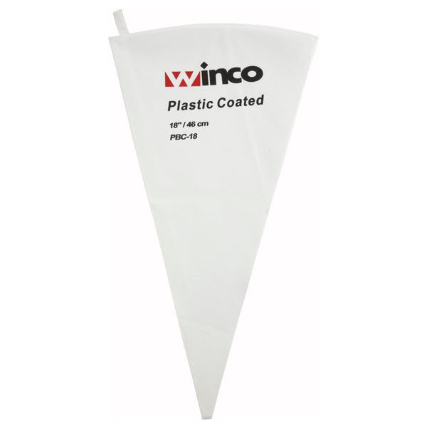 WINC-PBC-18