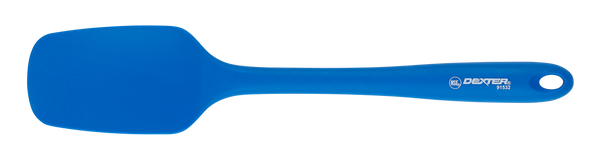 DEXT-91531