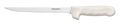 DEXT-S133-8PCP