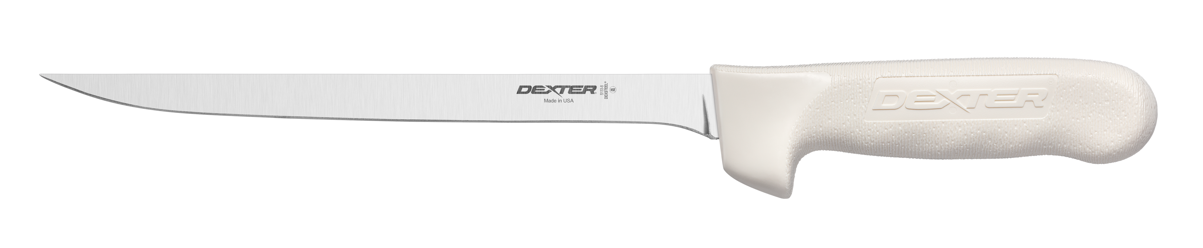 DEXT-S133-8PCP