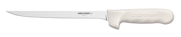 DEXT-S133-8PCP