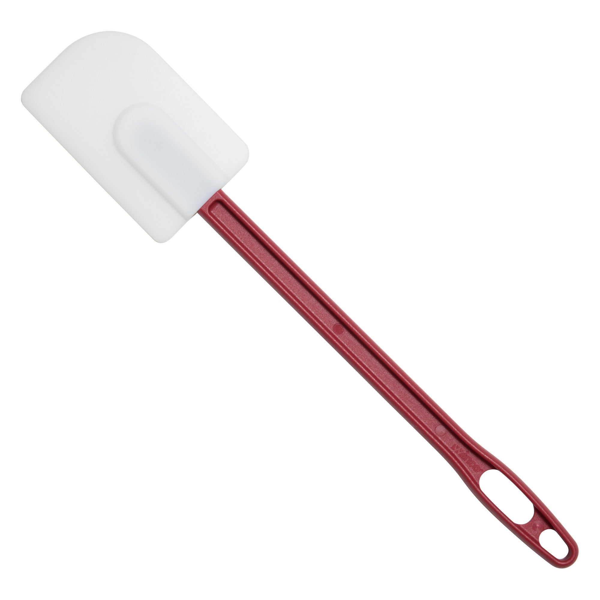 WINC-PSD-16