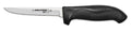 DEXT-S360-5SC-PCP