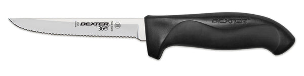 DEXT-S360-5SC-PCP