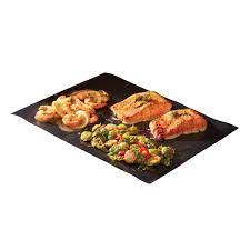 CHEF-06012Y