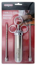 CHEF-40098CM