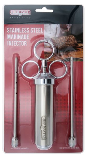 CHEF-40098CM